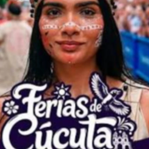 Las Ferias de Cúcuta este año serán inolvidables: alcalde Jorge Acevedo