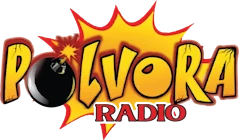 Radio Polvora