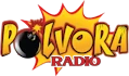 Radio Polvora