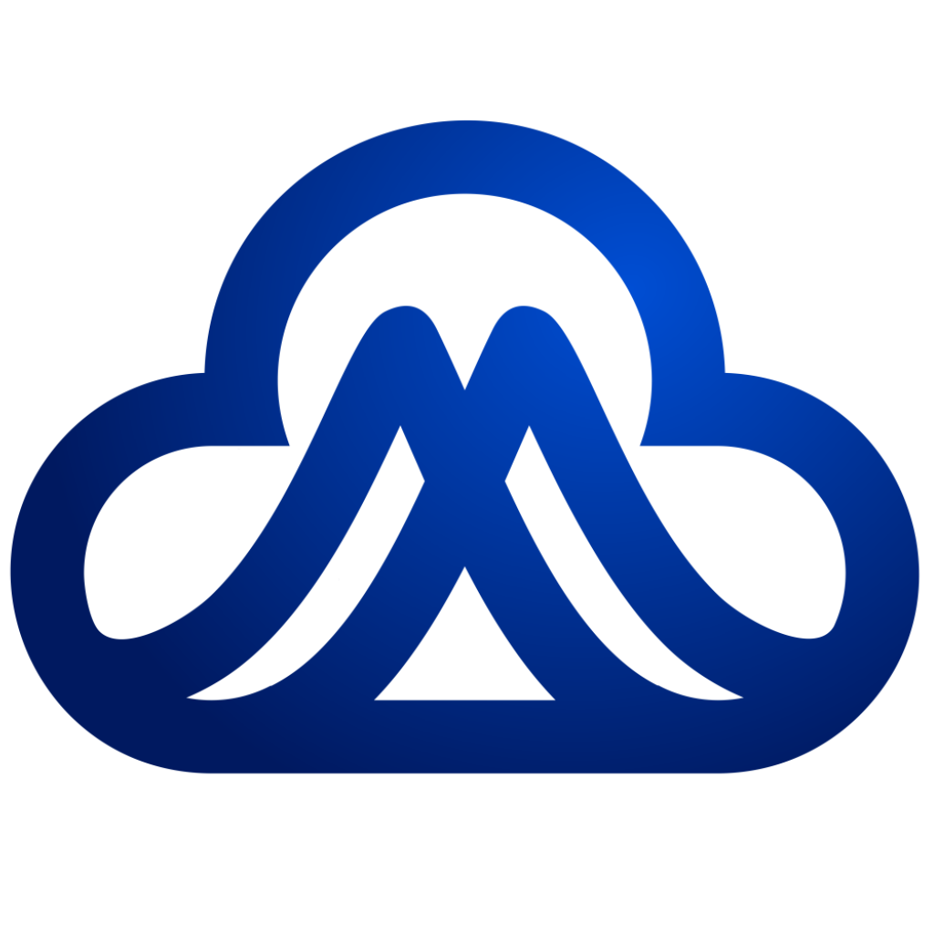 La historia olímpica del fútbol colombiano, datos, resultados y protagonistas