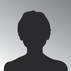 Bucaramanga se consolida como líder de Liga: así le ganó a Tolima