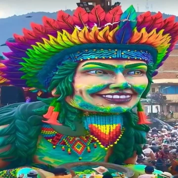 Merengue